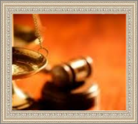 mesothelioma lawyers treatment